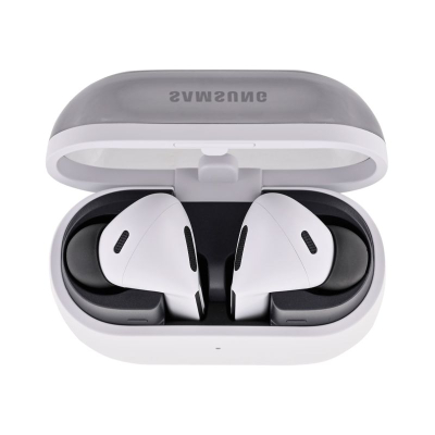 Kufje Samsung Galaxy SM-R420, True Wireless, Bluetooth, gri