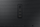 Monitor Samsung LS32A600UU, 32", QHD, VA, i zi
