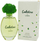 Parfum për goca Gres Cabotine EDP, 100 ml