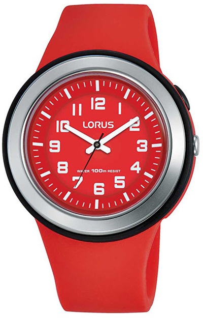 Orë dore Lorus R2309MX9