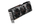 Kartë grafike Sapphire PULSE AMD Radeon™ RX 7900 GRE, 16GB, GDDR6