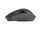 Mouse pa kabllo Natec Falcon NMY-1610, 3200 DPI, Bluetooth 5.0, i zi