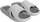 Чевли Adidas Adicane Slide, slip on, сиви