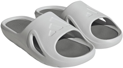 Чевли Adidas Adicane Slide, slip on, сиви