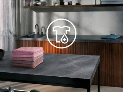 Lavatrice e integruar AEG L7FNE48SI, 8 kg, 1400 rpm, klasë energjie B, e bardhë