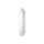 Access point tavani TP-Link BE3600, Wi-Fi 7, dual band, i bardhë