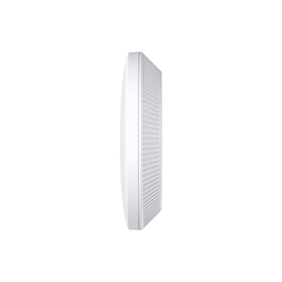 Access point tavani TP-Link BE3600, Wi-Fi 7, dual band, i bardhë