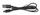 Maus Port Designs 900706-BT, RF Wireless+Bluetooth, i zi