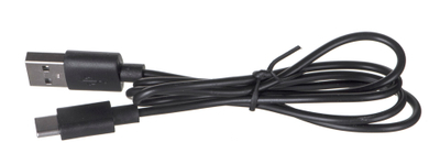 Maus Port Designs 900706-BT, RF Wireless+Bluetooth, i zi