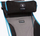 Karrige kampingu Helinox Sunset Chair 11101R2, palosshme, e zezë