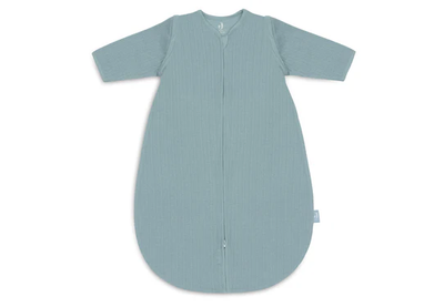 Thes gjumi 90cm Ajour - Sea Green