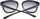 Syze dielli Guess GF6005 01B