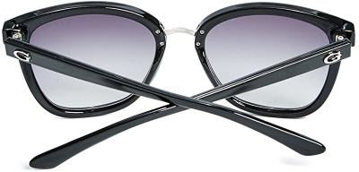 Syze dielli Guess GF6005 01B