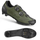 Këpucë MTB Crono CX 2 22 Composite, shollë CarboComp, mbyllje BOA L6