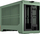 Kasë Fractal Design Terra Jade, Small Form Factor
