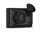 Kamerë makinë GARMIN X110 Dash Cam, Full HD, e zezë