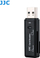 Lexues karte memorie JJC CR-SDMSD1, SD SDHC SDXC, microSD SDHC SDXC, i zi