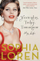 Yesterday Today Tomorrow My Life - Sophia Loren