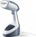 Steamer rrobash Maestro MR-356, 1600W, 0.3L, i bardhë me gri