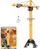 Lodër Dickie Mega Crane, 120cm (203462412)