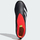 Atlete për burra Adidas Predator League LL FG