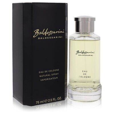Eau de Cologne Baldesarini, 75 ml
