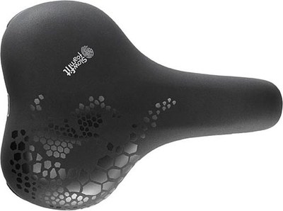 Shalë klasike për femra, '60 FREEWAY 'FIT (SR-8V97DR0A08069)