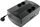 UPS Energenie EG-UPS-002
