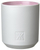 Qiri aromatik Maison Francis Kurkdjian Anouche 280 g