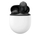 Kufje pa tela Google Pixel Buds Pro, me mikrofon, Bluetooth, ngjyrë charcoal