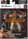 Figurë aksion Bandai Tekken Game Dimensions Kazuya, 16 cm, e bardhë