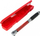 Çelës Teng Tools (73190175)