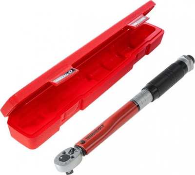 Çelës Teng Tools (73190175)