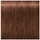Ngjyrë për flokë Schwarzkopf Igora Royal Apsolute, 6-580, 60 ml
