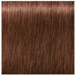Ngjyrë për flokë Schwarzkopf Igora Royal Apsolute, 6-580, 60 ml