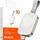 Karikues magnetik Mcdodo për Apple Watch, USB C, i argjendtë