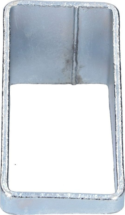 Kllapë shtylle ExtraLink Pole Bracket 1.0, universale, metalike
