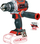 Stërvitëse me vidë Einhell TP-CD 18/60 Li BL Solo, 18V, brushless, e kuqe