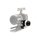 Tilta Tiltaing Pocket Follow Focus