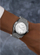 Orë dore Guess G TWIST W1082L1