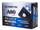Burim energjie Chieftec A-80 CTG-550C , 550W