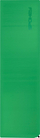 Dyshek ajri Spokey Air Bed 943051, shumë i lehtë, najlon TPU, blu