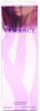 Parfum Versace Woman 50 ml