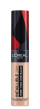 Korrektor L'Oreal Paris Infaillible More Than Concealer, 322 Ivory, 11 ml