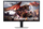 Monitor Samsung Odyssey OLED G8 32", 4K, 240Hz, i zi