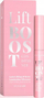 Kondicioner për qerpikë dhe vetulla INSTALASH Lift Boost, forcues, 5 ml
