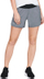 Shortse sportive për femra Under Armour SW Go Long, XS, të hirta