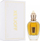 Parfum Xerjoff Pikovaya Dama Eau de Parfum, 100ml