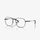 Emporio Armani EA1159D 3001 54