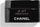 Krem nate për fytyrë Chanel Le Lift Crème de Nuit, zbutës dhe forcues, 50ml